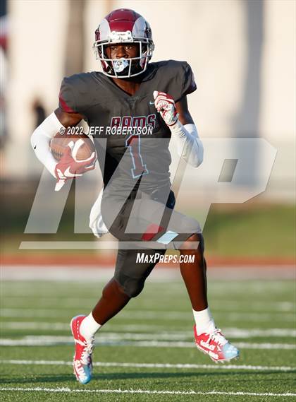 Thumbnail 1 in Tampa Bay Tech @ Riverview Sarasota photogallery.