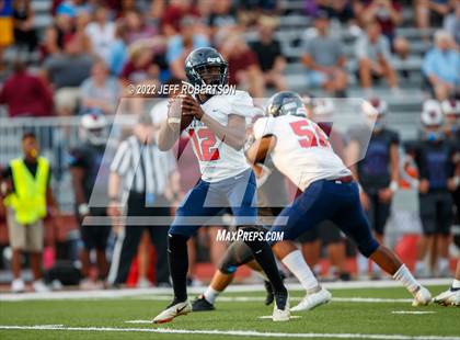 Thumbnail 1 in Tampa Bay Tech @ Riverview Sarasota photogallery.