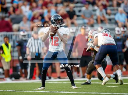 Thumbnail 2 in Tampa Bay Tech @ Riverview Sarasota photogallery.