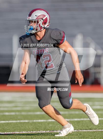 Thumbnail 1 in Tampa Bay Tech @ Riverview Sarasota photogallery.