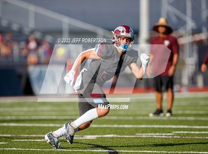 Thumbnail 3 in Tampa Bay Tech @ Riverview Sarasota photogallery.