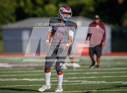 Thumbnail 3 in Tampa Bay Tech @ Riverview Sarasota photogallery.