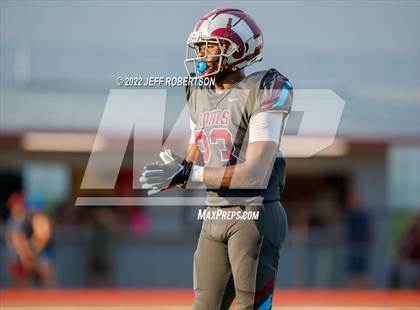 Thumbnail 3 in Tampa Bay Tech @ Riverview Sarasota photogallery.