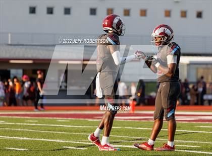 Thumbnail 3 in Tampa Bay Tech @ Riverview Sarasota photogallery.