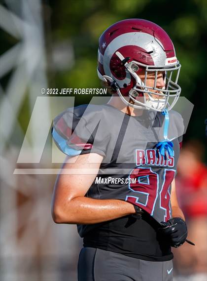 Thumbnail 2 in Tampa Bay Tech @ Riverview Sarasota photogallery.