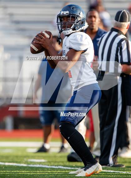 Thumbnail 1 in Tampa Bay Tech @ Riverview Sarasota photogallery.