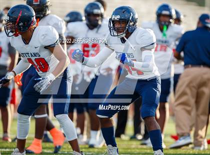 Thumbnail 3 in Tampa Bay Tech @ Riverview Sarasota photogallery.