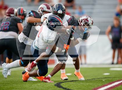 Thumbnail 1 in Tampa Bay Tech @ Riverview Sarasota photogallery.