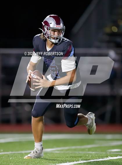 Thumbnail 3 in Tampa Bay Tech @ Riverview Sarasota photogallery.