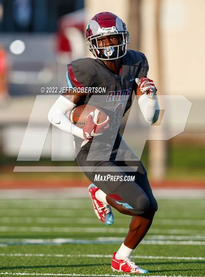 Thumbnail 3 in Tampa Bay Tech @ Riverview Sarasota photogallery.