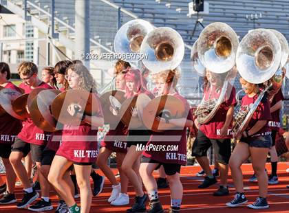 Thumbnail 1 in Tampa Bay Tech @ Riverview Sarasota photogallery.