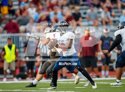 Thumbnail 3 in Tampa Bay Tech @ Riverview Sarasota photogallery.