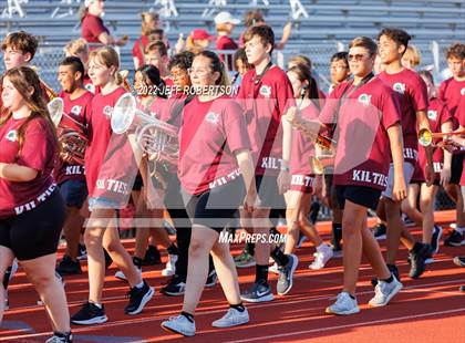 Thumbnail 2 in Tampa Bay Tech @ Riverview Sarasota photogallery.