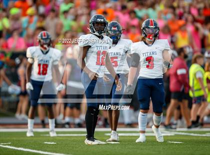 Thumbnail 3 in Tampa Bay Tech @ Riverview Sarasota photogallery.