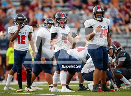 Thumbnail 3 in Tampa Bay Tech @ Riverview Sarasota photogallery.