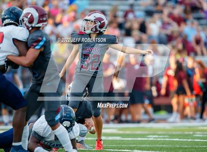 Thumbnail 2 in Tampa Bay Tech @ Riverview Sarasota photogallery.