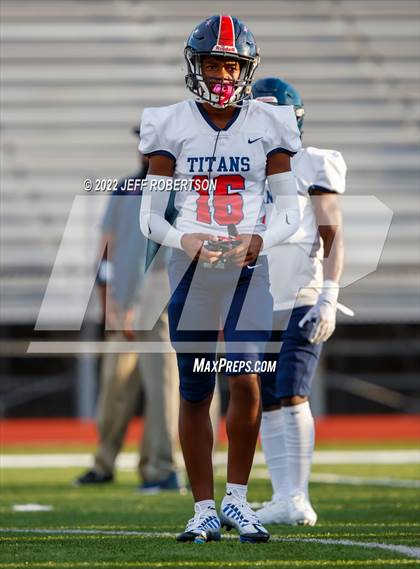 Thumbnail 3 in Tampa Bay Tech @ Riverview Sarasota photogallery.