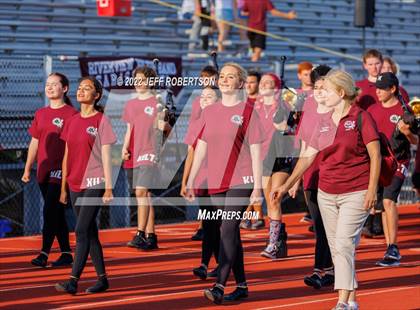 Thumbnail 3 in Tampa Bay Tech @ Riverview Sarasota photogallery.