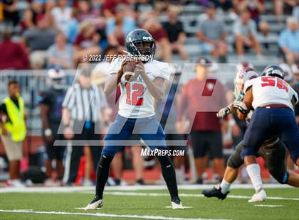 Thumbnail 1 in Tampa Bay Tech @ Riverview Sarasota photogallery.