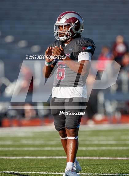 Thumbnail 2 in Tampa Bay Tech @ Riverview Sarasota photogallery.