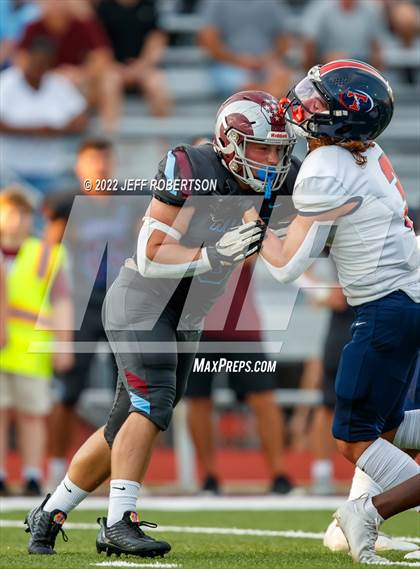 Thumbnail 2 in Tampa Bay Tech @ Riverview Sarasota photogallery.