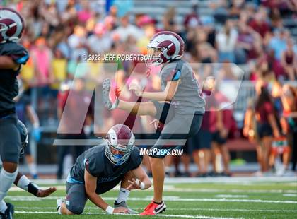 Thumbnail 1 in Tampa Bay Tech @ Riverview Sarasota photogallery.