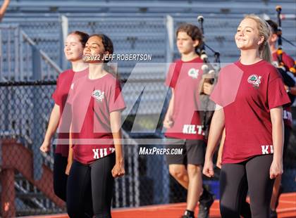 Thumbnail 1 in Tampa Bay Tech @ Riverview Sarasota photogallery.