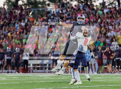 Thumbnail 3 in Tampa Bay Tech @ Riverview Sarasota photogallery.