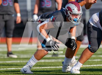 Thumbnail 3 in Tampa Bay Tech @ Riverview Sarasota photogallery.