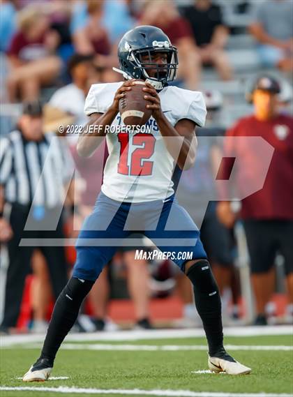 Thumbnail 3 in Tampa Bay Tech @ Riverview Sarasota photogallery.