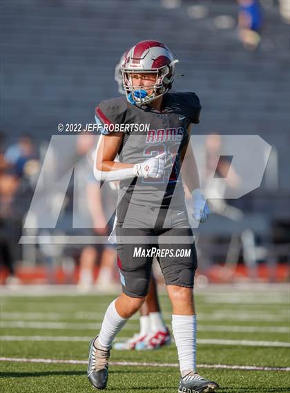 Thumbnail 2 in Tampa Bay Tech @ Riverview Sarasota photogallery.