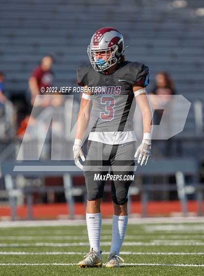 Thumbnail 3 in Tampa Bay Tech @ Riverview Sarasota photogallery.