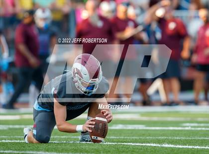 Thumbnail 2 in Tampa Bay Tech @ Riverview Sarasota photogallery.