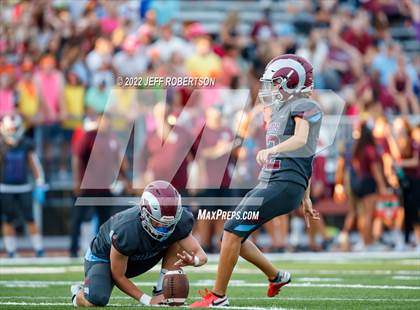 Thumbnail 3 in Tampa Bay Tech @ Riverview Sarasota photogallery.