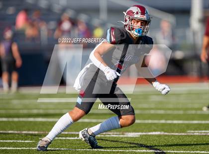 Thumbnail 2 in Tampa Bay Tech @ Riverview Sarasota photogallery.