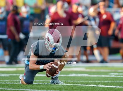 Thumbnail 1 in Tampa Bay Tech @ Riverview Sarasota photogallery.