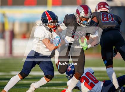 Thumbnail 3 in Tampa Bay Tech @ Riverview Sarasota photogallery.