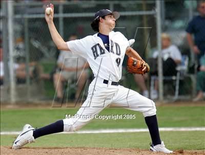 Thumbnail 3 in Sheldon @ Elk Grove photogallery.