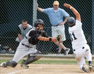Thumbnail 2 in Sheldon @ Elk Grove photogallery.