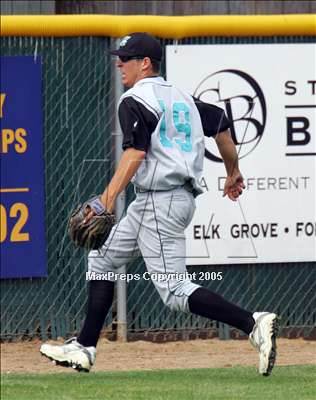 Thumbnail 1 in Sheldon @ Elk Grove photogallery.
