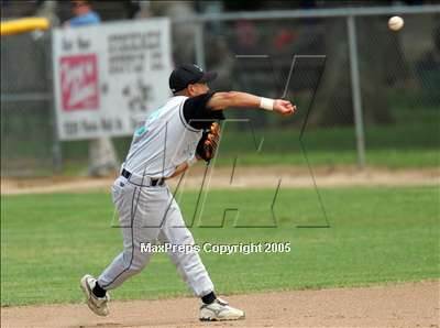 Thumbnail 1 in Sheldon @ Elk Grove photogallery.