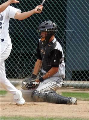 Thumbnail 1 in Sheldon @ Elk Grove photogallery.