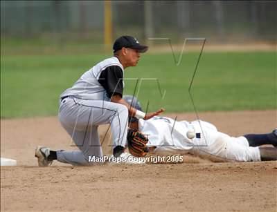 Thumbnail 1 in Sheldon @ Elk Grove photogallery.