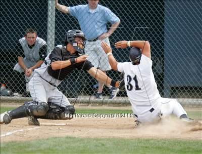 Thumbnail 3 in Sheldon @ Elk Grove photogallery.