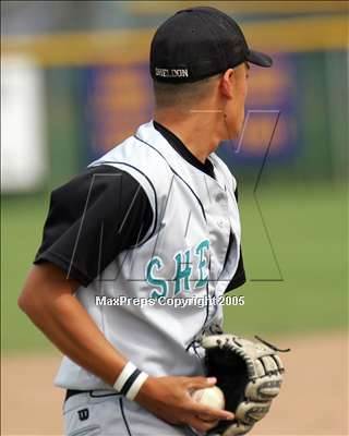 Thumbnail 3 in Sheldon @ Elk Grove photogallery.