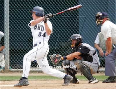 Thumbnail 3 in Sheldon @ Elk Grove photogallery.
