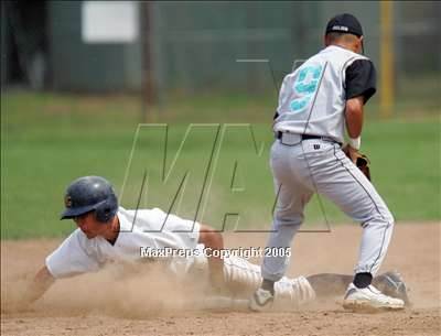 Thumbnail 2 in Sheldon @ Elk Grove photogallery.