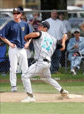 Thumbnail 3 in Sheldon @ Elk Grove photogallery.
