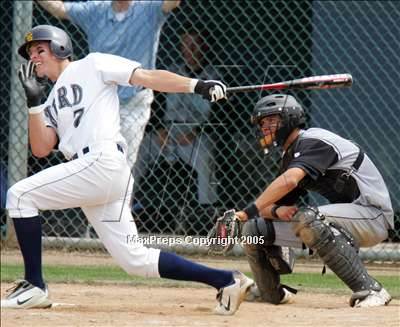 Thumbnail 2 in Sheldon @ Elk Grove photogallery.