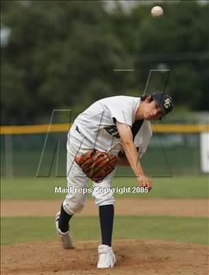 Thumbnail 1 in Sheldon @ Elk Grove photogallery.